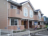 茨城県笠間市笠間：物件画像／香陵住販株式会社　ネット支店
