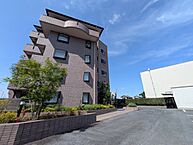 茨城県水戸市見和：物件画像／香陵住販株式会社　ネット支店