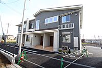 茨城県ひたちなか市大字東石川：物件画像／香陵住販株式会社　ネット支店