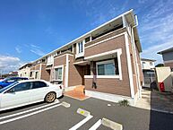 茨城県ひたちなか市大字田彦：物件画像／香陵住販株式会社　ネット支店
