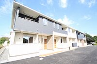 茨城県ひたちなか市大字東石川：物件画像／香陵住販株式会社　ネット支店