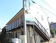 茨城県水戸市笠原町：物件画像／香陵住販株式会社　ネット支店