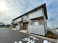 茨城県ひたちなか市大字稲田：物件画像／香陵住販株式会社　ネット支店