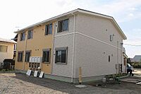 茨城県水戸市千波町：物件画像／香陵住販株式会社　ネット支店