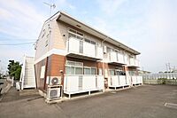 茨城県水戸市千波町：物件画像／香陵住販株式会社　ネット支店