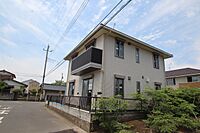 茨城県ひたちなか市東大島：物件画像／香陵住販株式会社　ネット支店