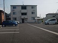 茨城県水戸市元吉田町：物件画像／香陵住販株式会社　ネット支店