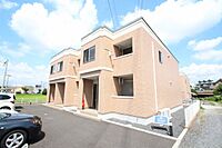 茨城県ひたちなか市大字田彦：物件画像／香陵住販株式会社　ネット支店