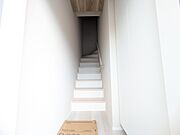 ※同間取り202の写真になります。
