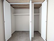 ※同間取り202の写真になります。