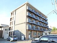 茨城県水戸市上水戸：物件画像／香陵住販株式会社　ネット支店