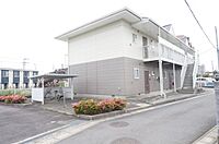 茨城県水戸市東赤塚：物件画像／香陵住販株式会社　ネット支店