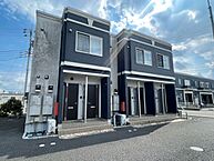 茨城県笠間市美原：物件画像／香陵住販株式会社　ネット支店