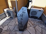 茨城県水戸市千波町：物件画像／香陵住販株式会社　ネット支店