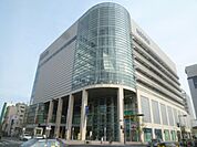 京成百貨店