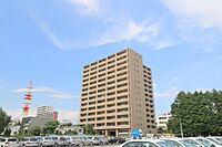 茨城県水戸市大町：物件画像／香陵住販株式会社　ネット支店
