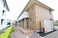 茨城県ひたちなか市大字足崎：物件画像／香陵住販株式会社　ネット支店