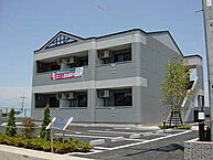 茨城県東茨城郡大洗町五反田：物件画像／香陵住販株式会社　ネット支店