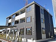 茨城県ひたちなか市大字田彦：物件画像／香陵住販株式会社　ネット支店