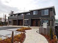 茨城県水戸市西原：物件画像／香陵住販株式会社　ネット支店