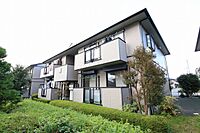 茨城県水戸市千波町：物件画像／香陵住販株式会社　ネット支店
