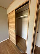内観写真は同建物他部屋のイメージ写真です