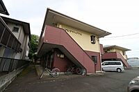 茨城県ひたちなか市高場：物件画像／香陵住販株式会社　ネット支店