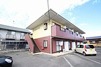 茨城県ひたちなか市高場：物件画像／香陵住販株式会社　ネット支店