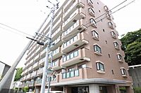 茨城県水戸市三の丸：物件画像／香陵住販株式会社　ネット支店