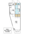 あむねすみと3階6.5万円