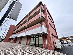 エクセルシオール・S