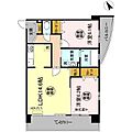 エミネンス大町7階13.0万円