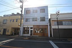 シャンテ