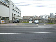 茨城県水戸市緑町：物件画像／香陵住販株式会社　ネット支店