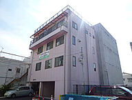 茨城県水戸市五軒町：物件画像／香陵住販株式会社　ネット支店