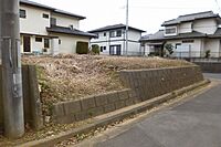茨城県水戸市元石川町：物件画像