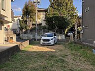 茨城県水戸市栄町：物件画像