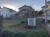 茨城県水戸市石川：物件画像