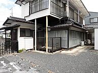 茨城県水戸市東台：物件画像