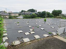 常陸太田市薬谷町