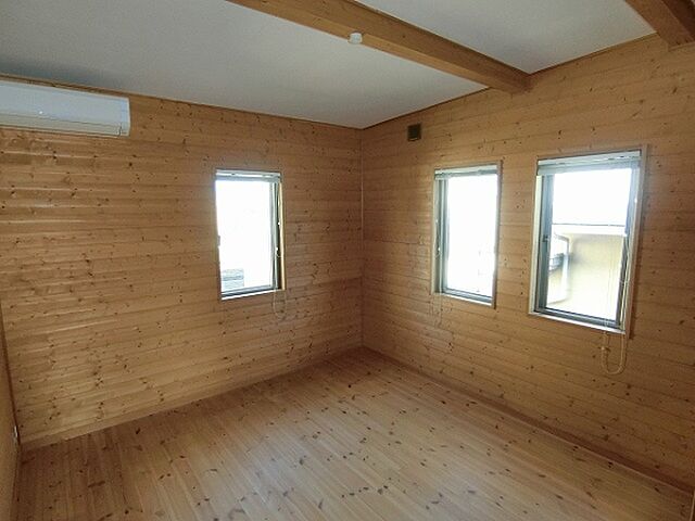 その他 那珂市菅谷