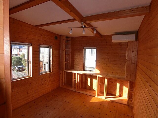 その他 那珂市菅谷