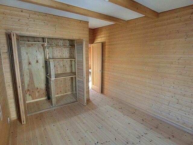 その他 那珂市菅谷