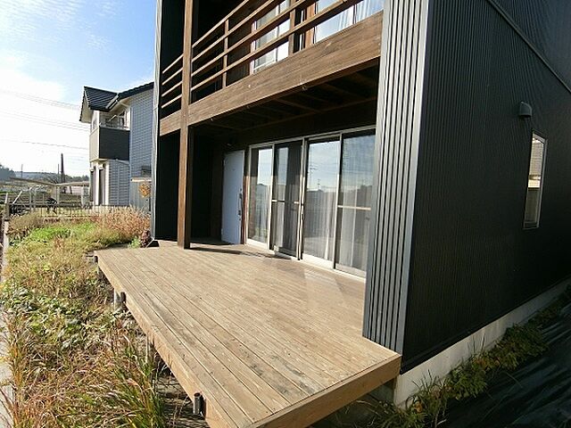 その他 那珂市菅谷