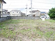 茨城県水戸市河和田：物件画像