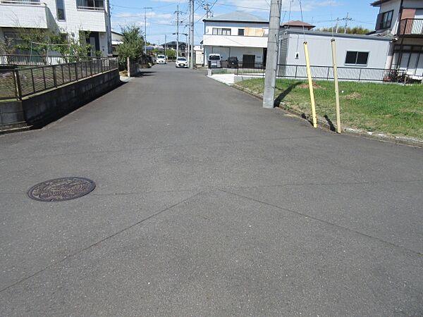 その他を拡大表示