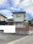 茨城県ひたちなか市大字田彦：物件画像