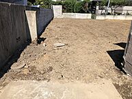 茨城県水戸市城東：物件画像