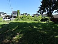 茨城県水戸市千波町：物件画像