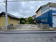 茨城県水戸市城東：物件画像